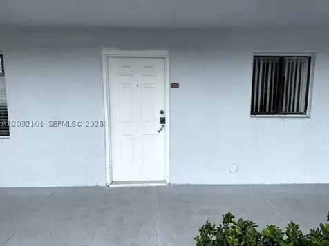 6011 W 24th Avenue Hialeah FL 33016
