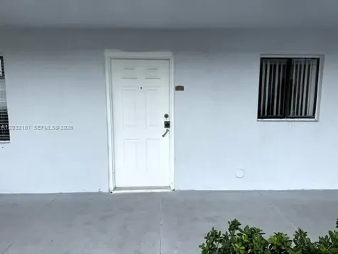 6011 W 24th Avenue Hialeah FL 33016