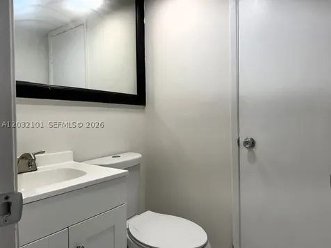 6011 W 24th Avenue Hialeah FL 33016