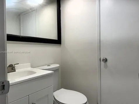 6011 W 24th Avenue Hialeah FL 33016