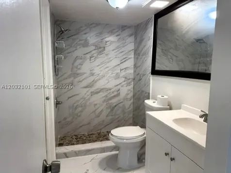 6011 W 24th Avenue Hialeah FL 33016