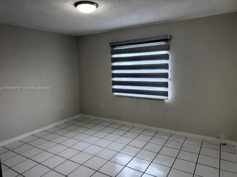 6011 W 24th Avenue Hialeah FL 33016