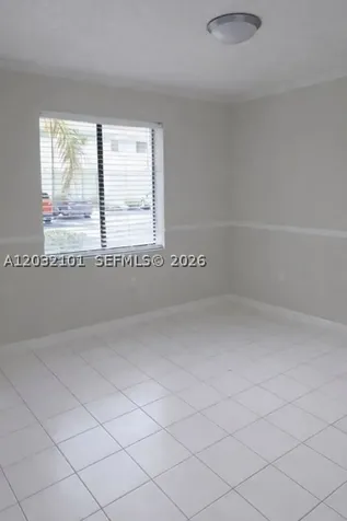 6011 W 24th Avenue Hialeah FL 33016