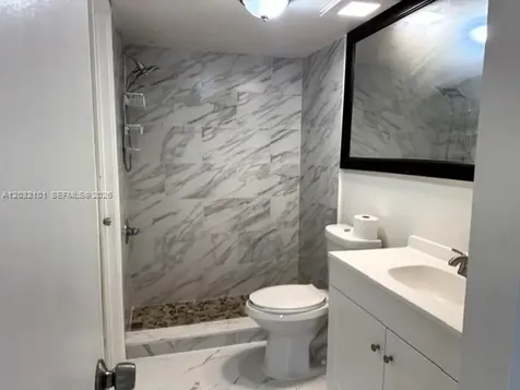 6011 W 24th Avenue Hialeah FL 33016