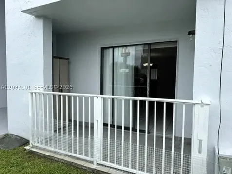 6011 W 24th Avenue Hialeah FL 33016