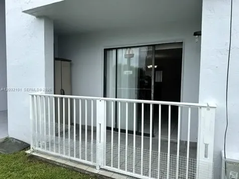 6011 W 24th Avenue Hialeah FL 33016