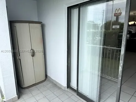 6011 W 24th Avenue Hialeah FL 33016