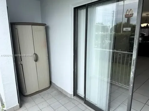 6011 W 24th Avenue Hialeah FL 33016