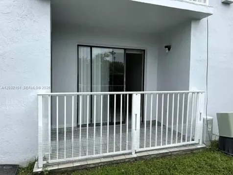 6011 W 24th Avenue Hialeah FL 33016