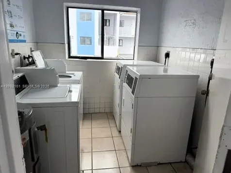 6011 W 24th Avenue Hialeah FL 33016