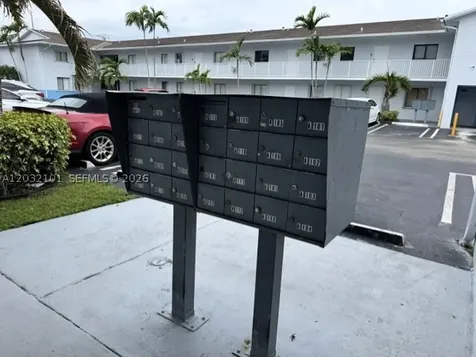 6011 W 24th Avenue Hialeah FL 33016
