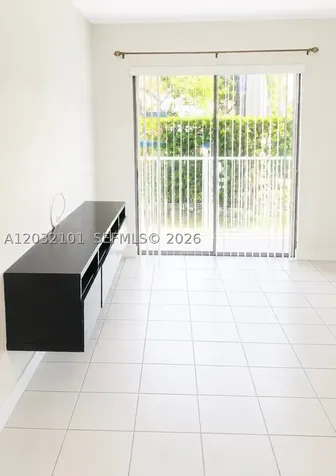 6011 W 24th Avenue Hialeah FL 33016