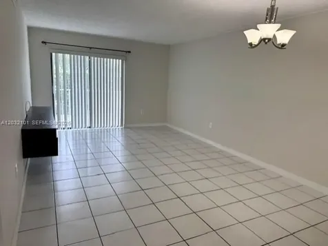 6011 W 24th Avenue Hialeah FL 33016