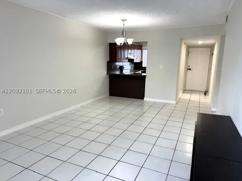 6011 W 24th Avenue Hialeah FL 33016