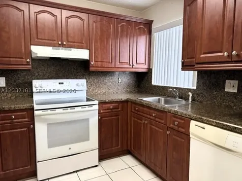 6011 W 24th Avenue Hialeah FL 33016