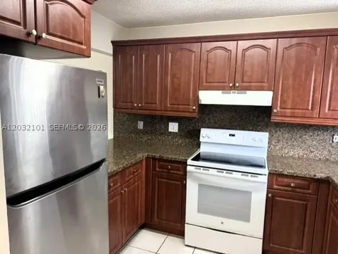 6011 W 24th Avenue Hialeah FL 33016