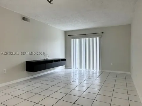 6011 W 24th Avenue Hialeah FL 33016
