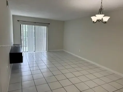 6011 W 24th Avenue Hialeah FL 33016