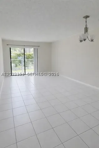 6011 W 24th Avenue Hialeah FL 33016