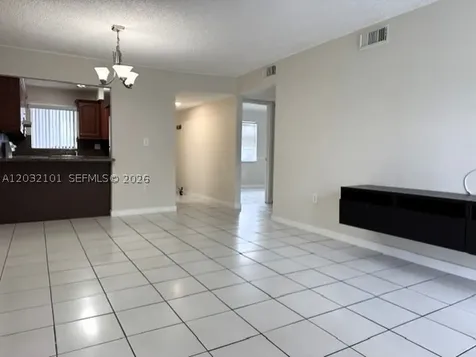 6011 W 24th Avenue Hialeah FL 33016