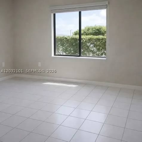 6011 W 24th Avenue Hialeah FL 33016