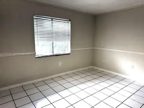 6011 W 24th Avenue Hialeah FL 33016