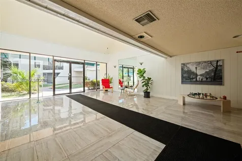 301 Racquet Club Road Weston FL 33326