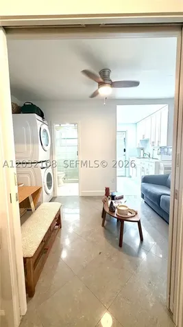 626 Meridian Avenue Miami Beach FL 33139