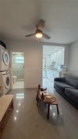 626 Meridian Avenue Miami Beach FL 33139