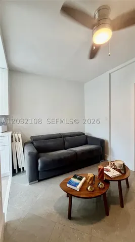 626 Meridian Avenue Miami Beach FL 33139