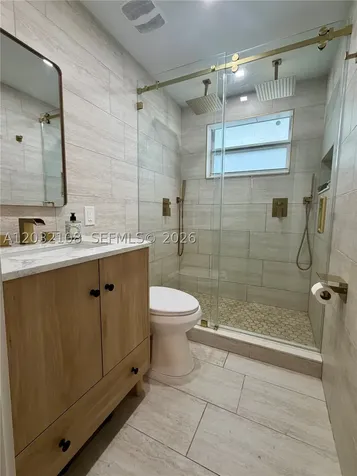 626 Meridian Avenue Miami Beach FL 33139