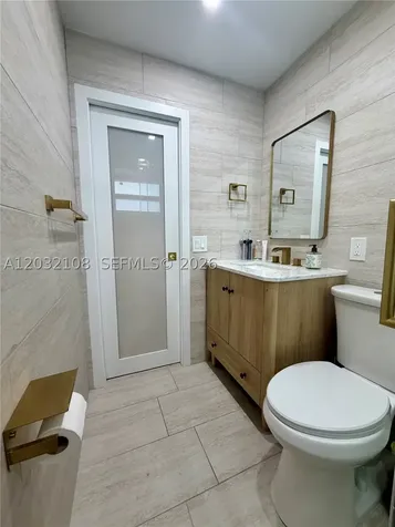 626 Meridian Avenue Miami Beach FL 33139
