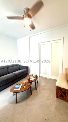 626 Meridian Avenue Miami Beach FL 33139