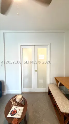 626 Meridian Avenue Miami Beach FL 33139