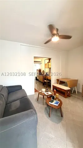 626 Meridian Avenue Miami Beach FL 33139