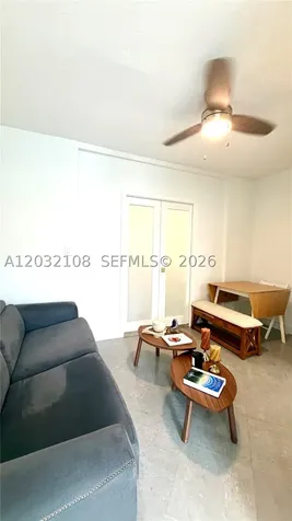626 Meridian Avenue Miami Beach FL 33139