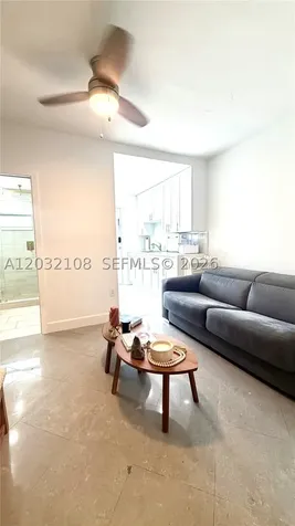 626 Meridian Avenue Miami Beach FL 33139