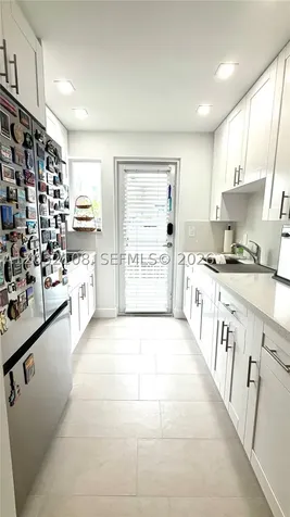 626 Meridian Avenue Miami Beach FL 33139