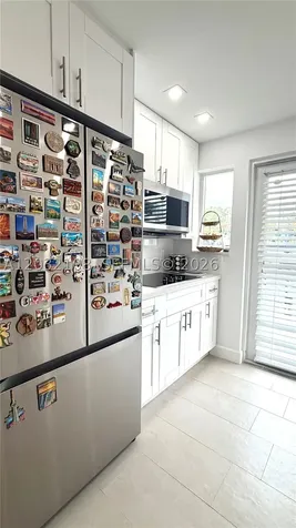 626 Meridian Avenue Miami Beach FL 33139