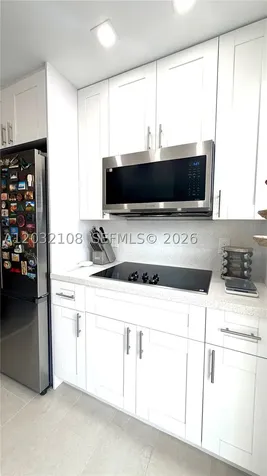 626 Meridian Avenue Miami Beach FL 33139