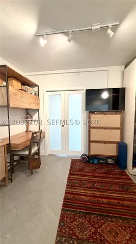 626 Meridian Avenue Miami Beach FL 33139