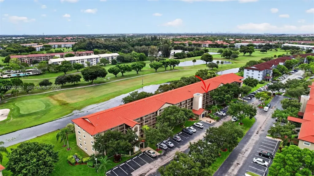 1101 SW 128th Terrace Pembroke Pines FL 33027
