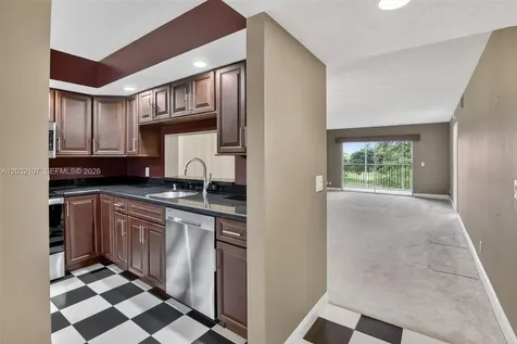 1101 SW 128th Terrace Pembroke Pines FL 33027