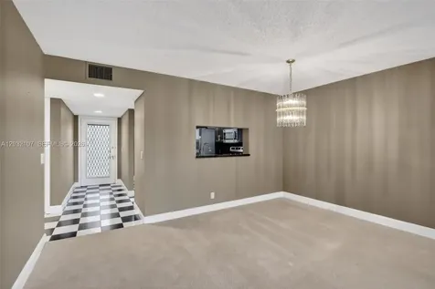 1101 SW 128th Terrace Pembroke Pines FL 33027