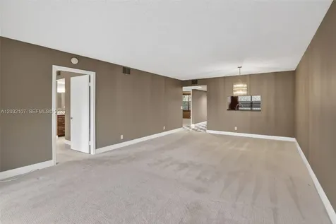 1101 SW 128th Terrace Pembroke Pines FL 33027