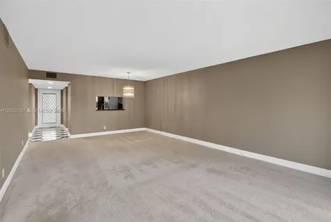1101 SW 128th Terrace Pembroke Pines FL 33027