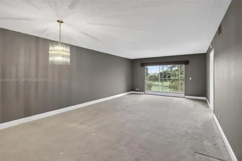 1101 SW 128th Terrace Pembroke Pines FL 33027
