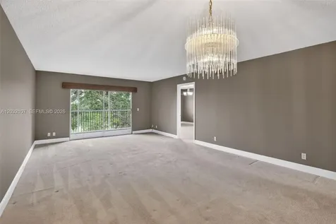 1101 SW 128th Terrace Pembroke Pines FL 33027