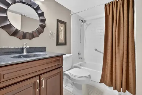 1101 SW 128th Terrace Pembroke Pines FL 33027