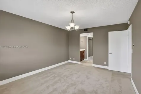1101 SW 128th Terrace Pembroke Pines FL 33027